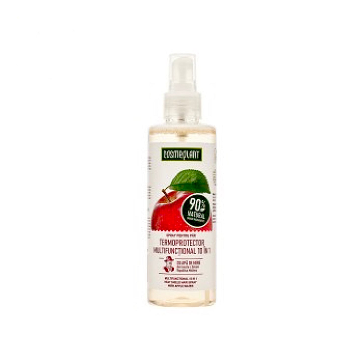 SPRAY THERMO-PROTECTEUR MULTIFONCTIONNEL 10 EN 1
