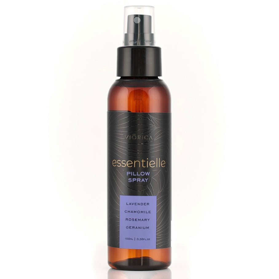 SPRAY D'OREILLER VIORICA ESSENTIELLE