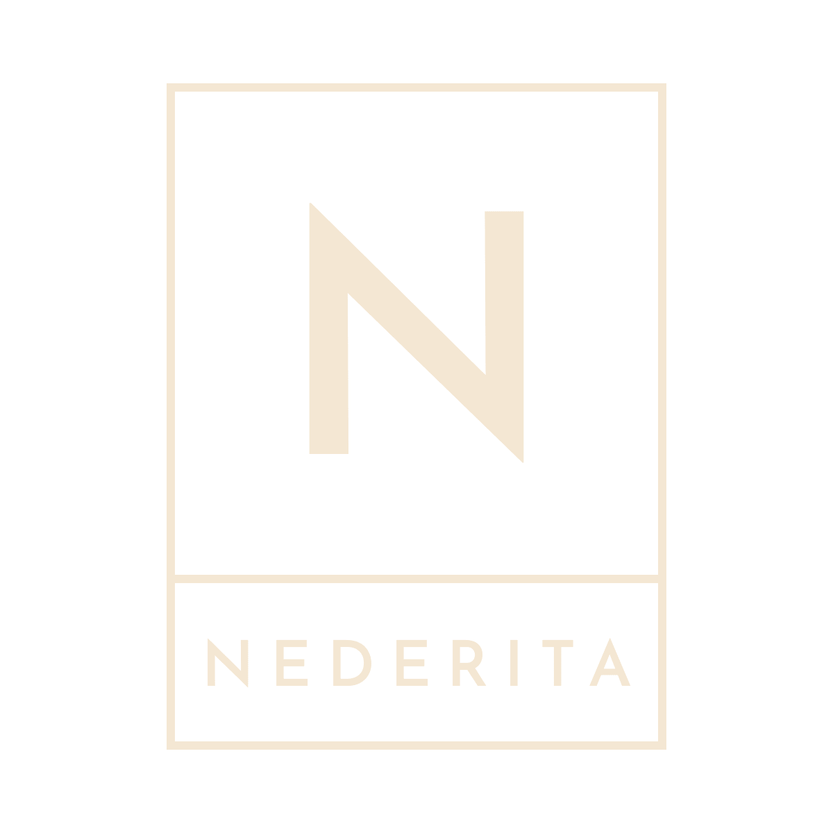 NEDERITA