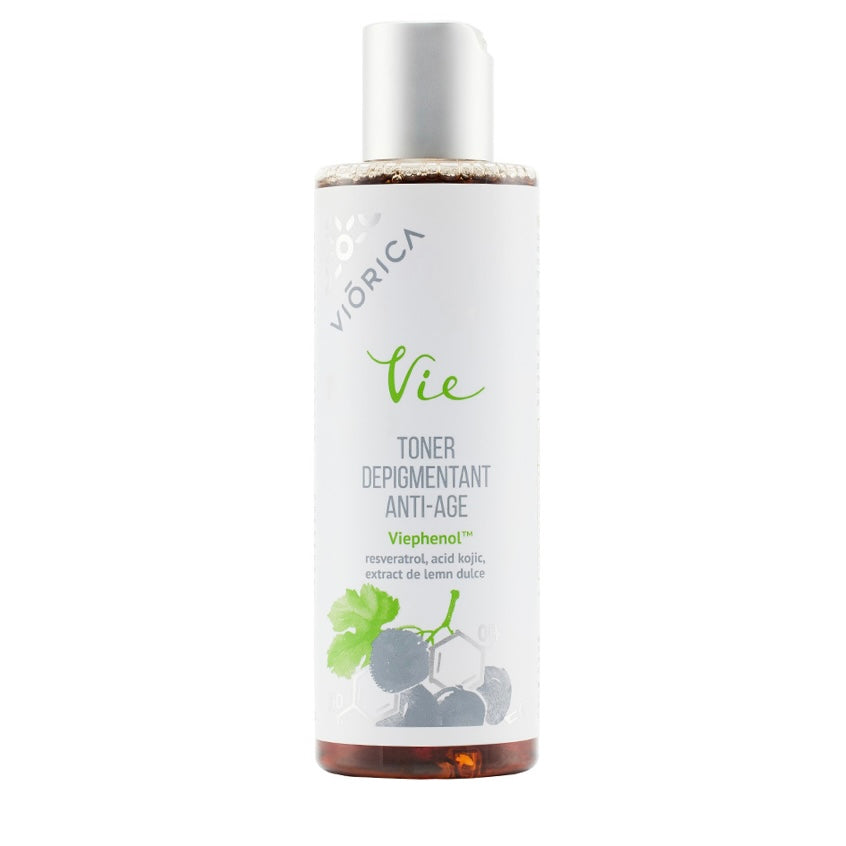 TONER ANTI-PIGMENTATION VIE