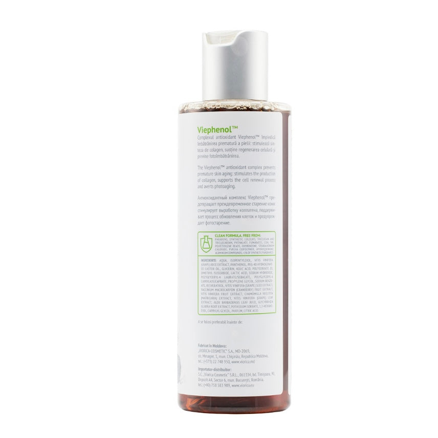 TONER ANTI-PIGMENTATION VIE