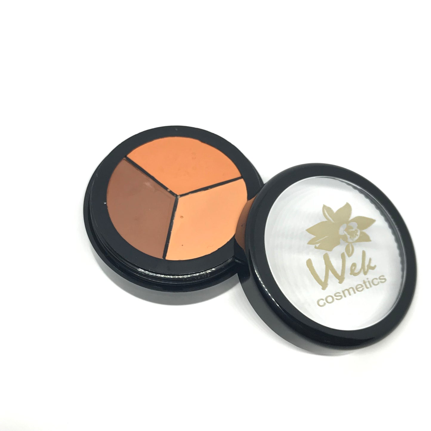 Trio Correcteur - wekcosmeticsbeauty