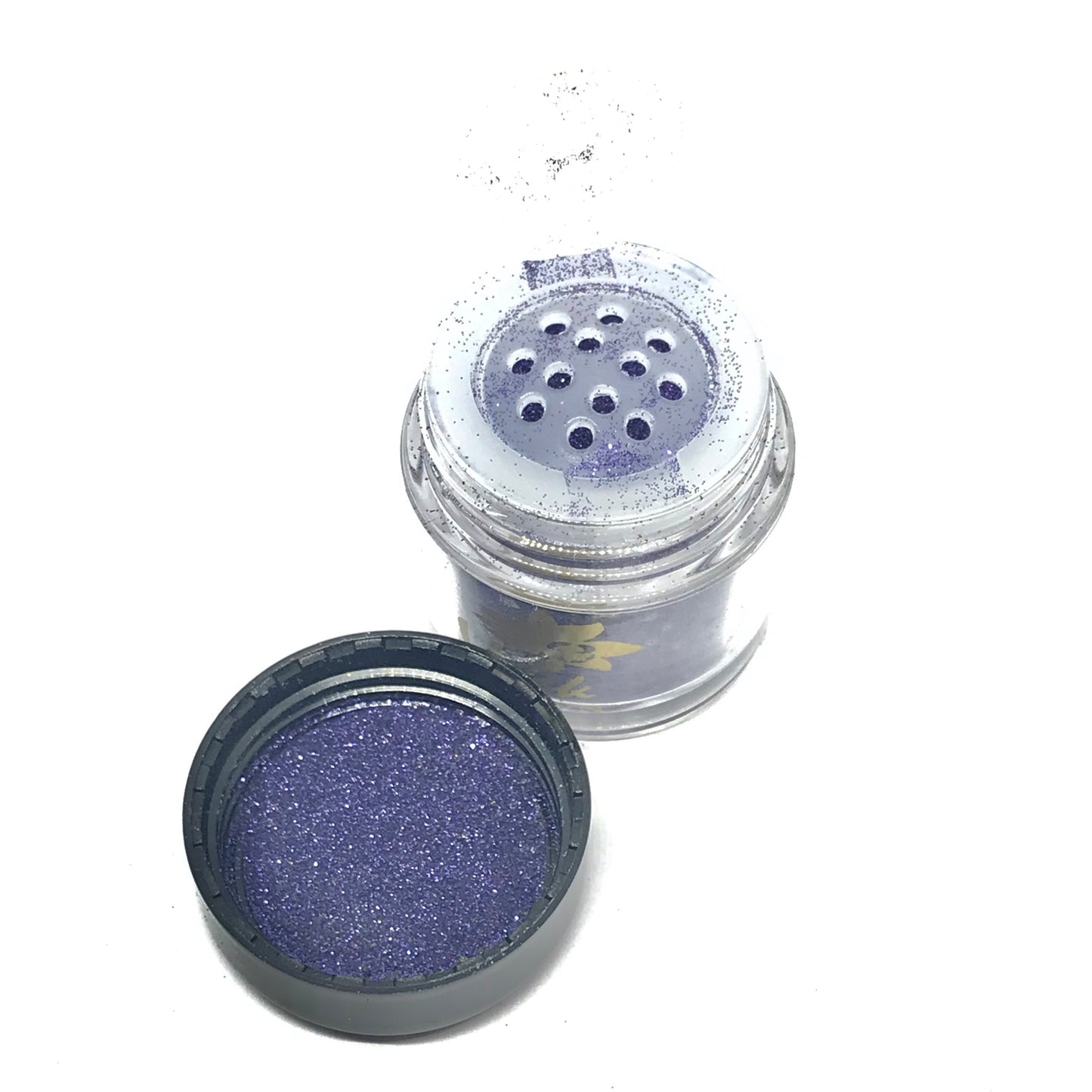 Paillettes - wekcosmeticsbeauty