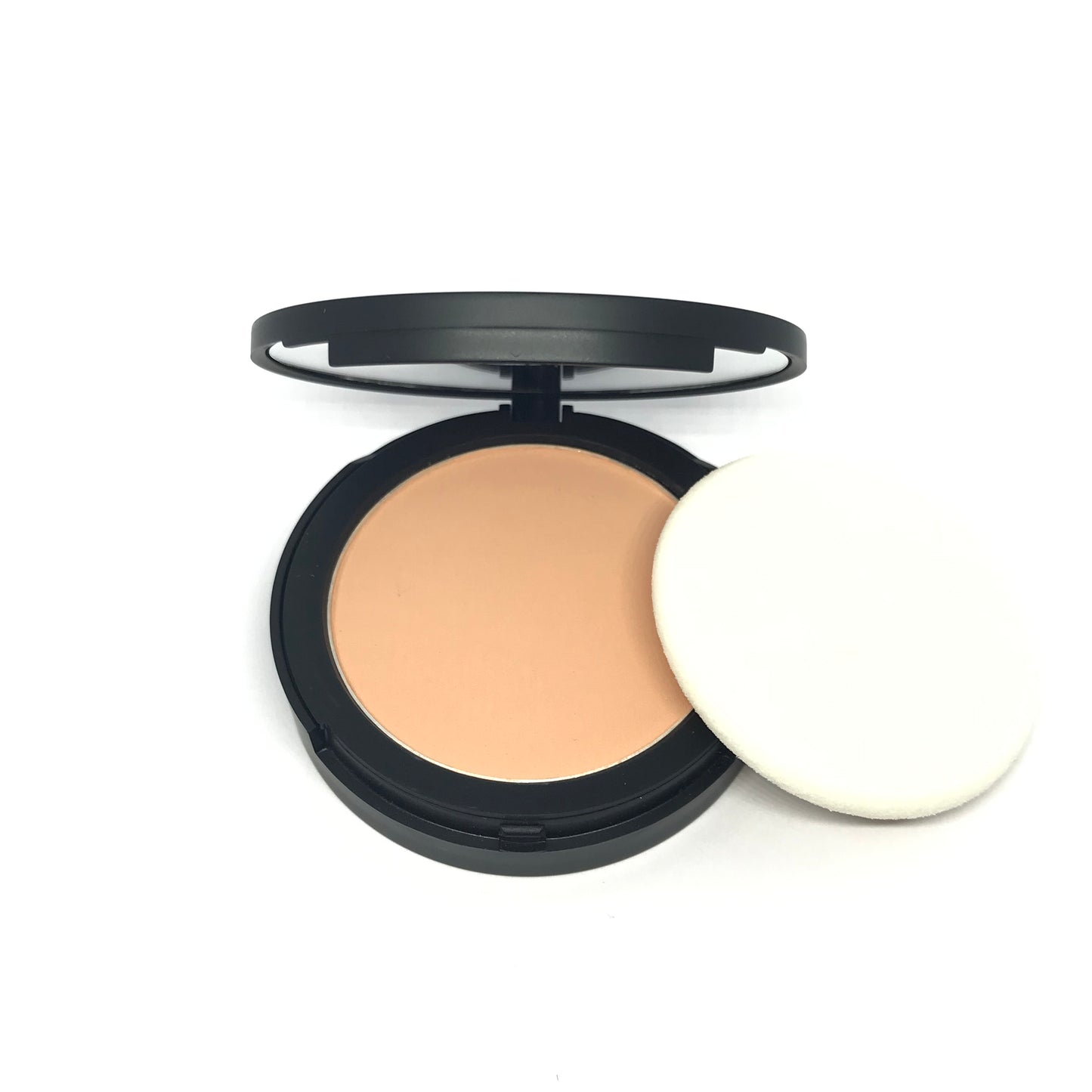 Poudre/Fond de Teint - wekcosmeticsbeauty
