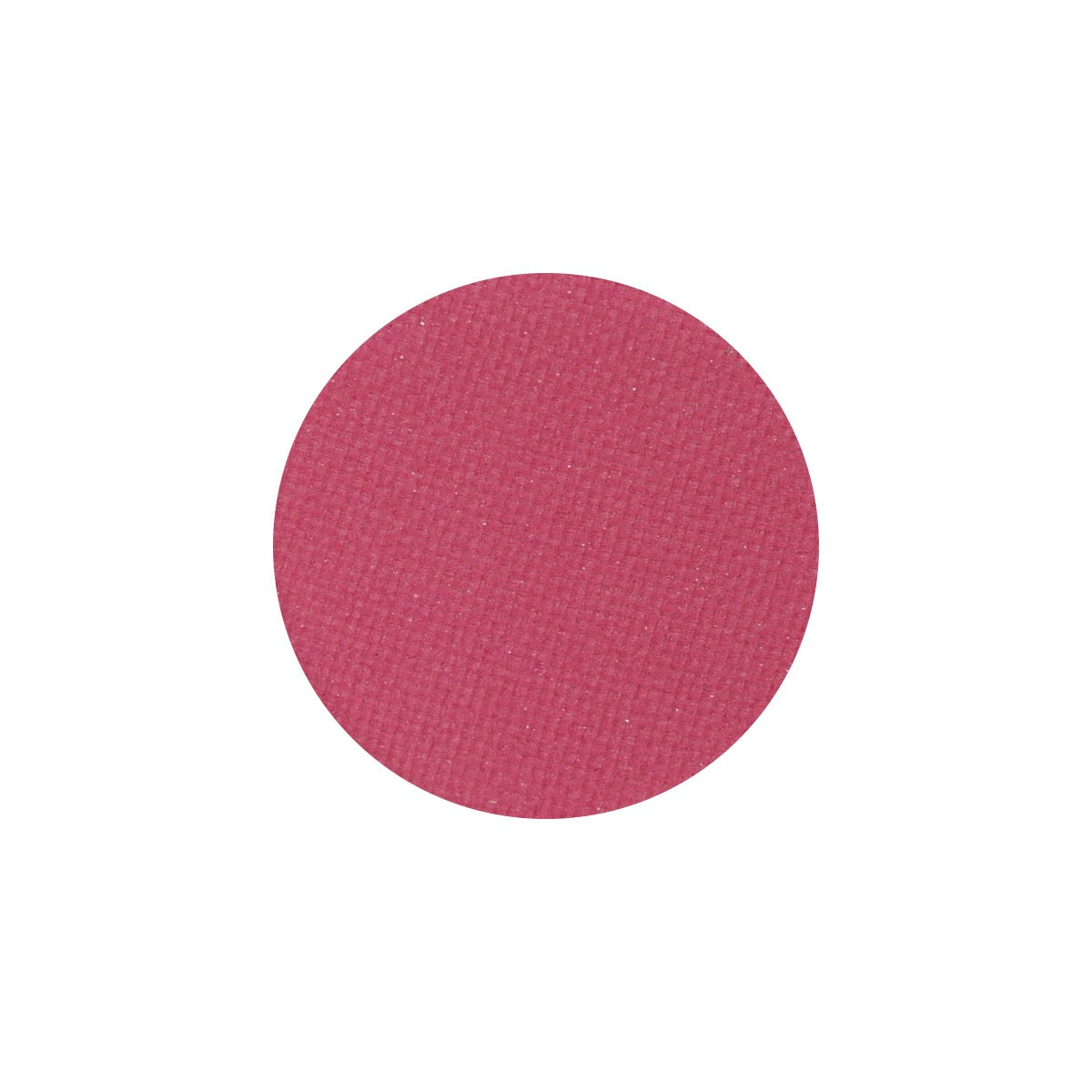 7.A Pin Up - wekcosmeticsbeauty