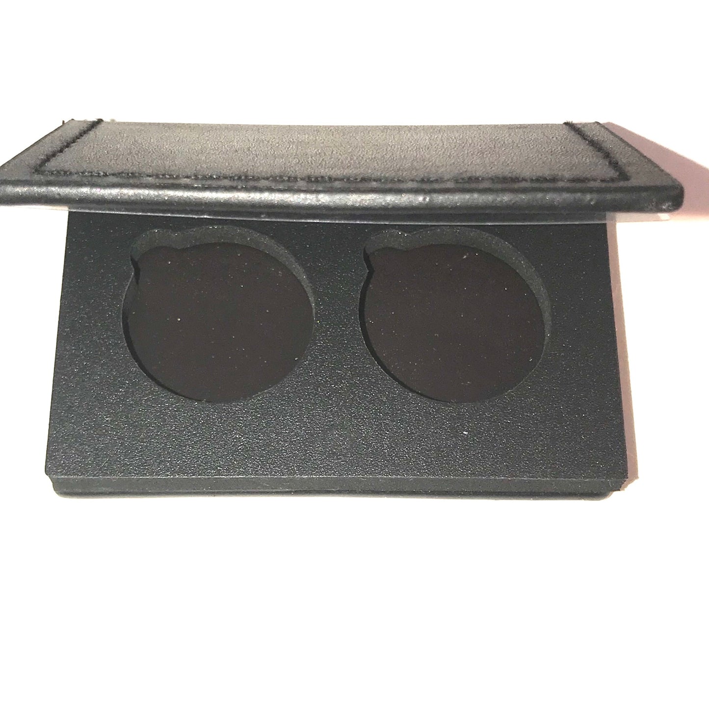 Palettes vides Aimantée - wekcosmeticsbeauty