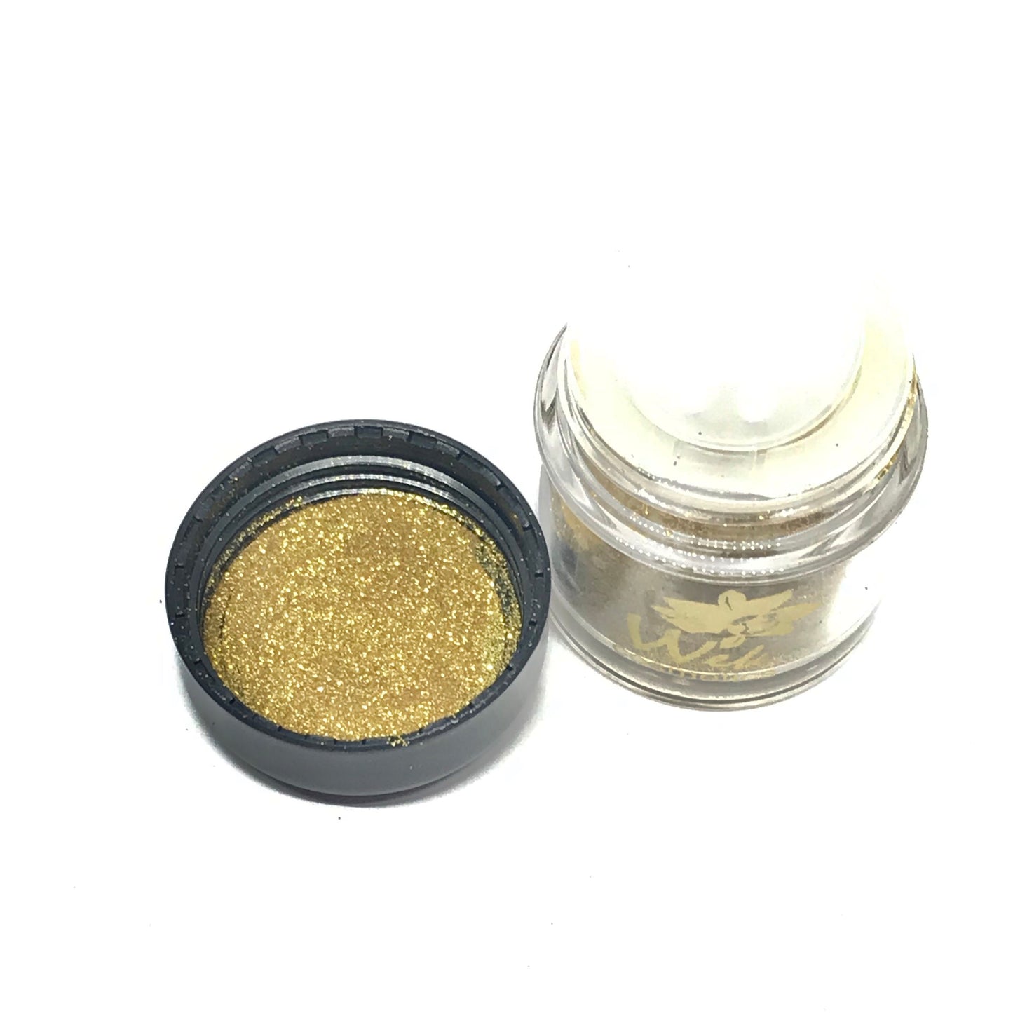 Paillettes - wekcosmeticsbeauty