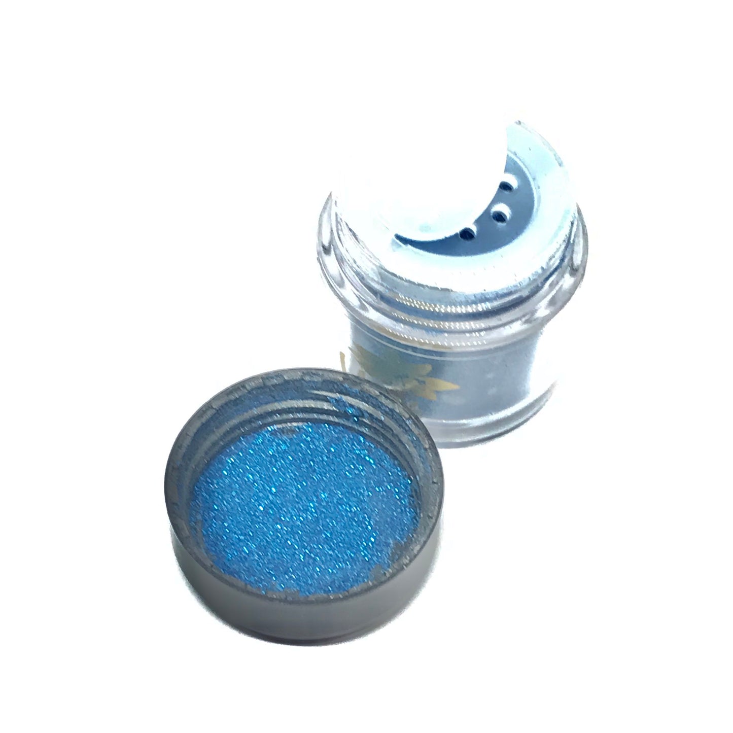 Paillettes - wekcosmeticsbeauty