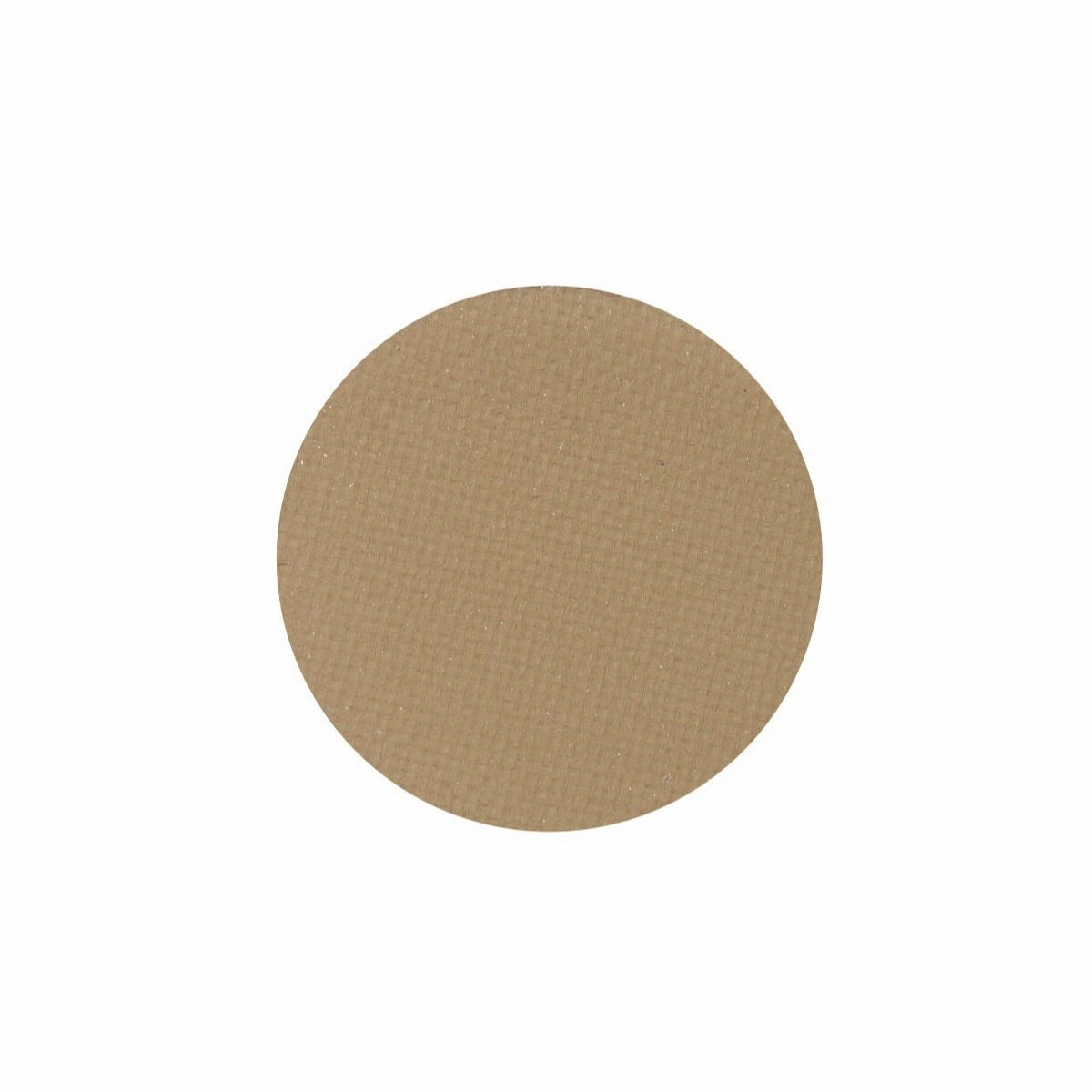 7110 Militaire - wekcosmeticsbeauty