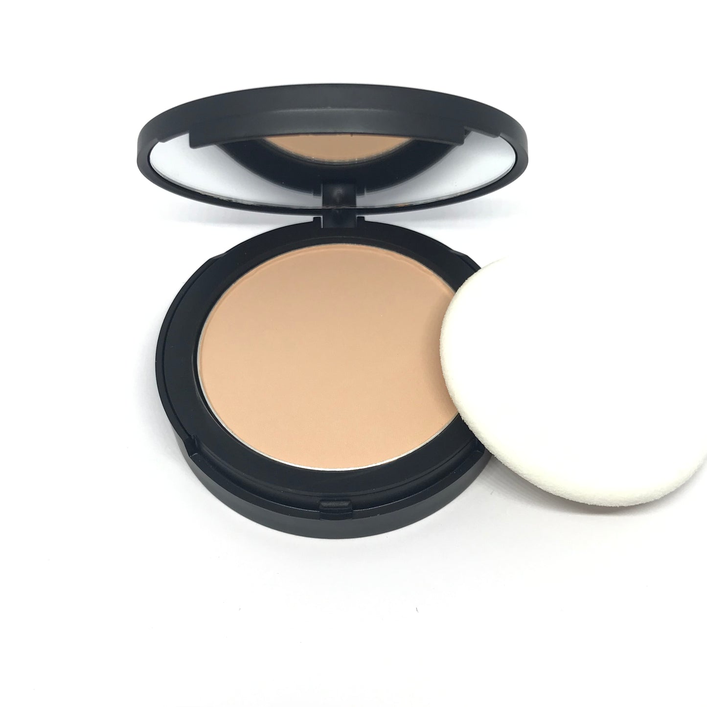 Poudre/Fond de Teint - wekcosmeticsbeauty