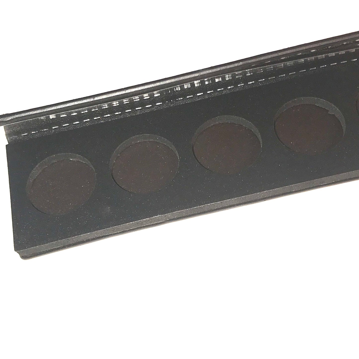 Palettes vides Aimantée - wekcosmeticsbeauty