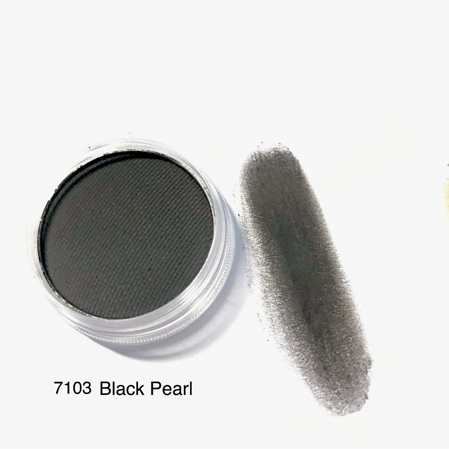 7103 Black Pearl - wekcosmeticsbeauty