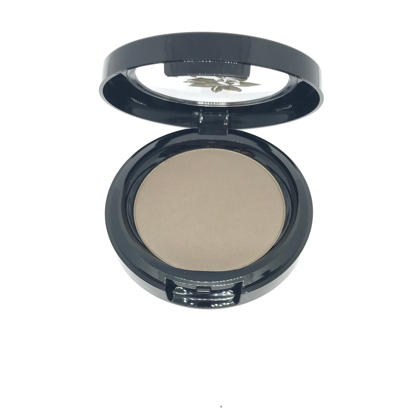 Sculpteur/Contour - wekcosmeticsbeauty