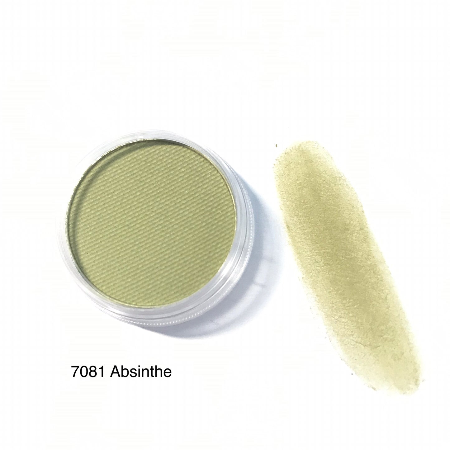 7081 Absinthe - wekcosmeticsbeauty