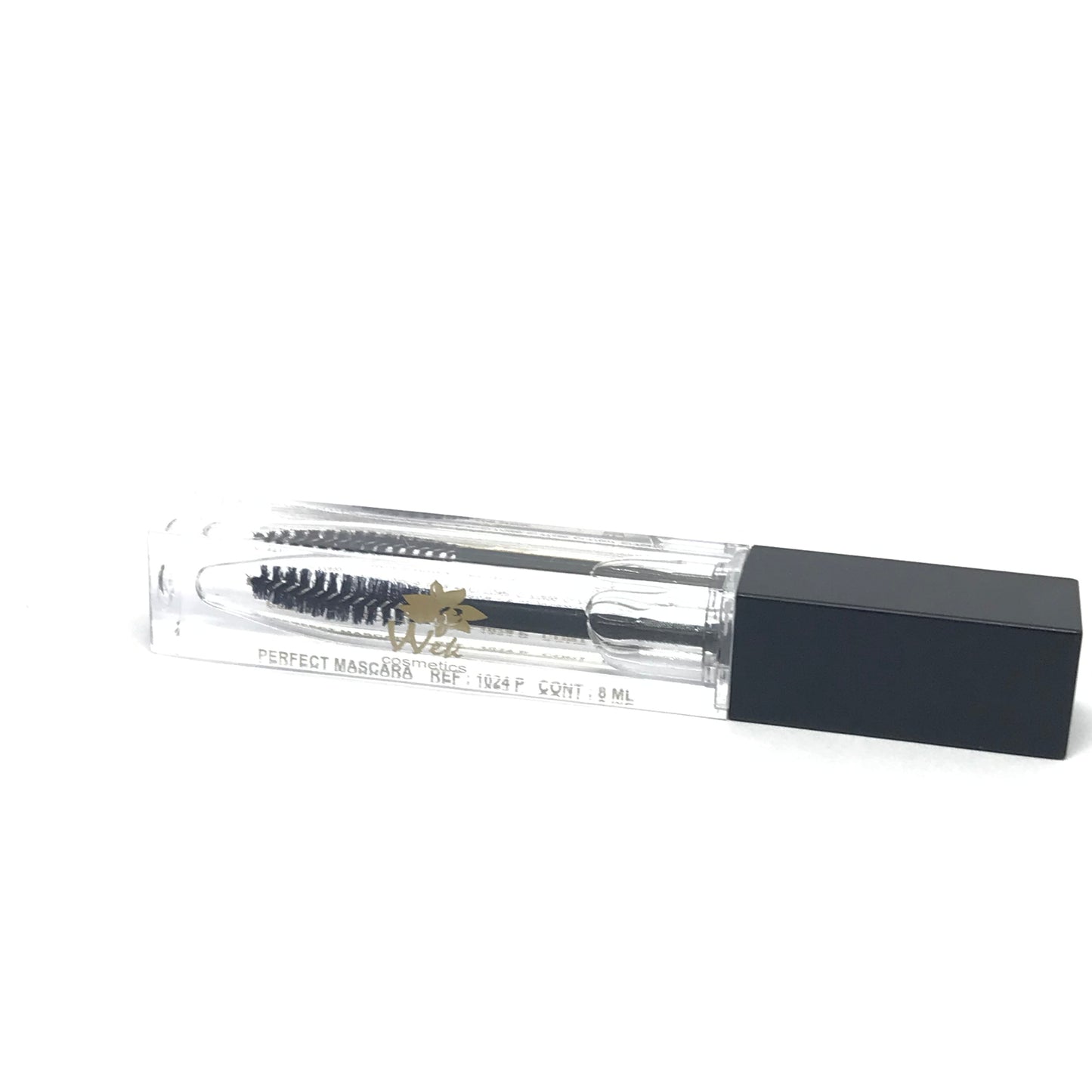 Mascara transparent - wekcosmeticsbeauty