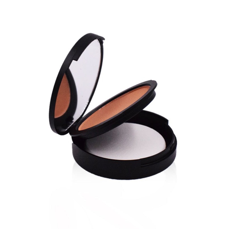 Poudre/Fond de Teint - wekcosmeticsbeauty