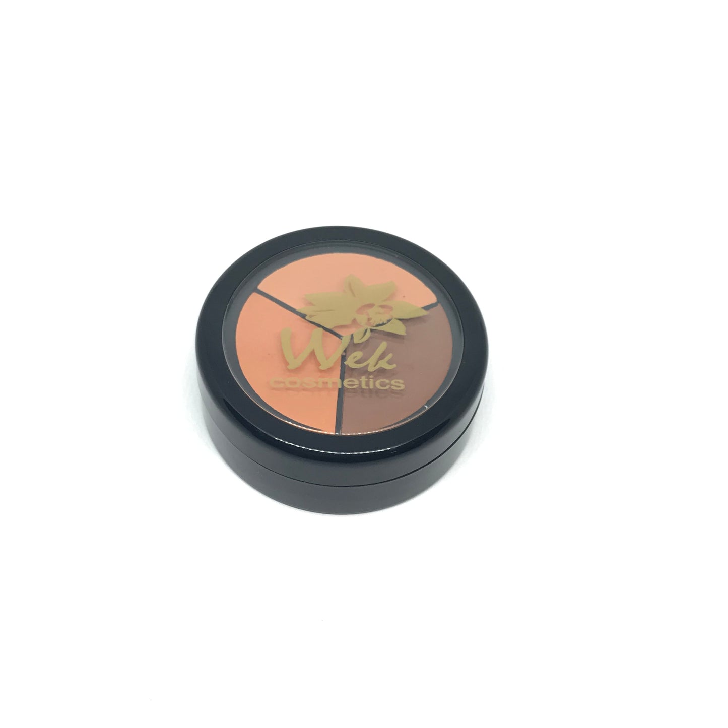 Trio Correcteur - wekcosmeticsbeauty