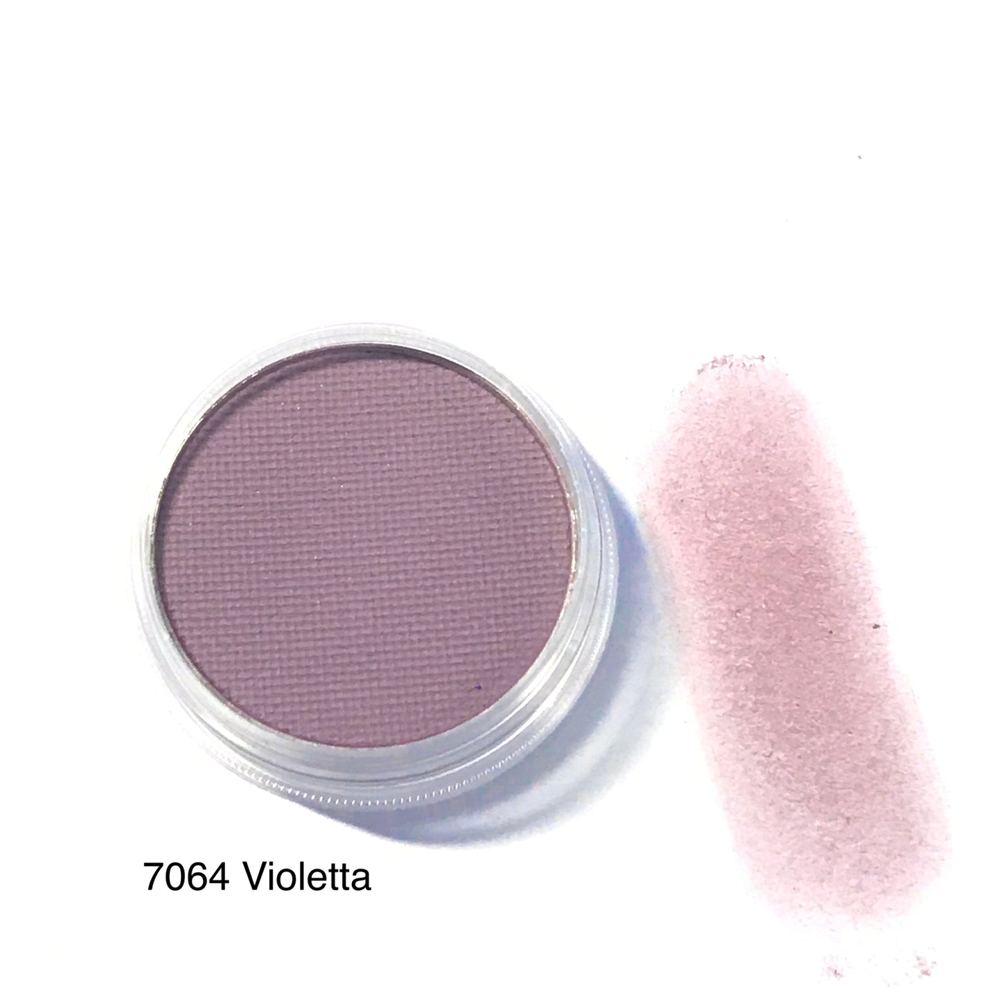 7064 Violetta - wekcosmeticsbeauty