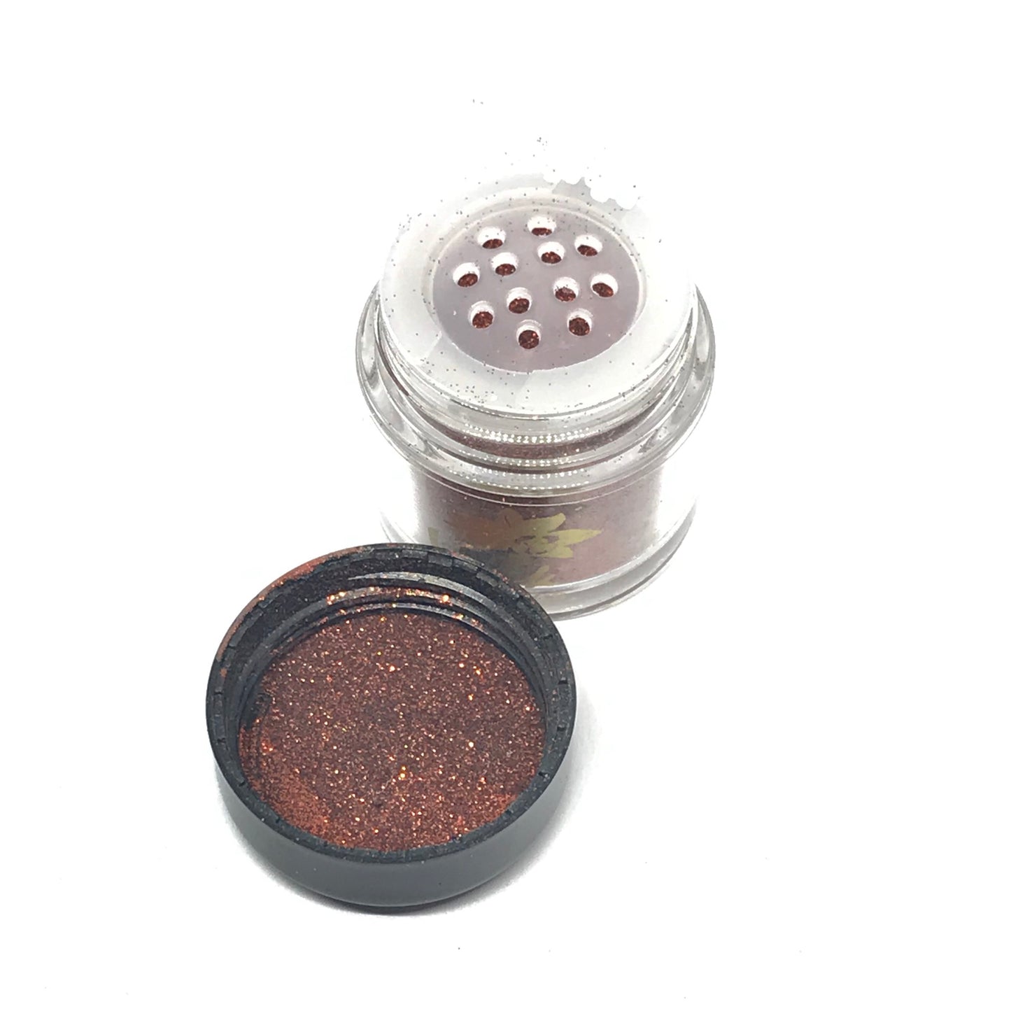 Paillettes - wekcosmeticsbeauty