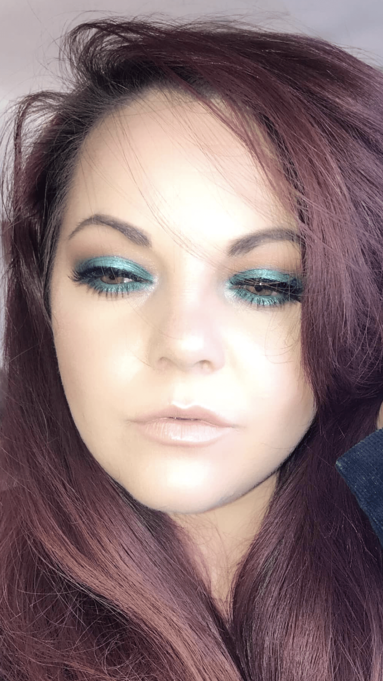 8037 Bora Bora - wekcosmeticsbeauty