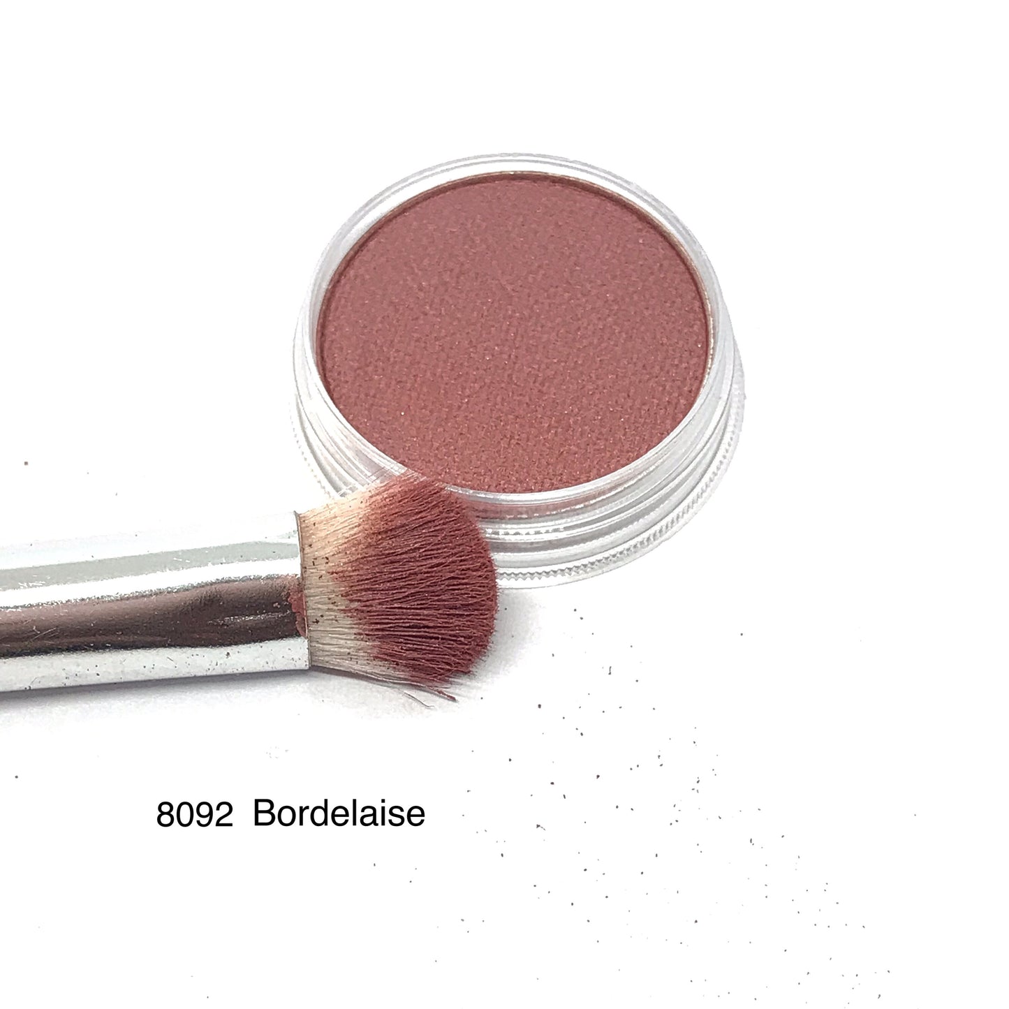 Fards secs 3gr - wekcosmeticsbeauty