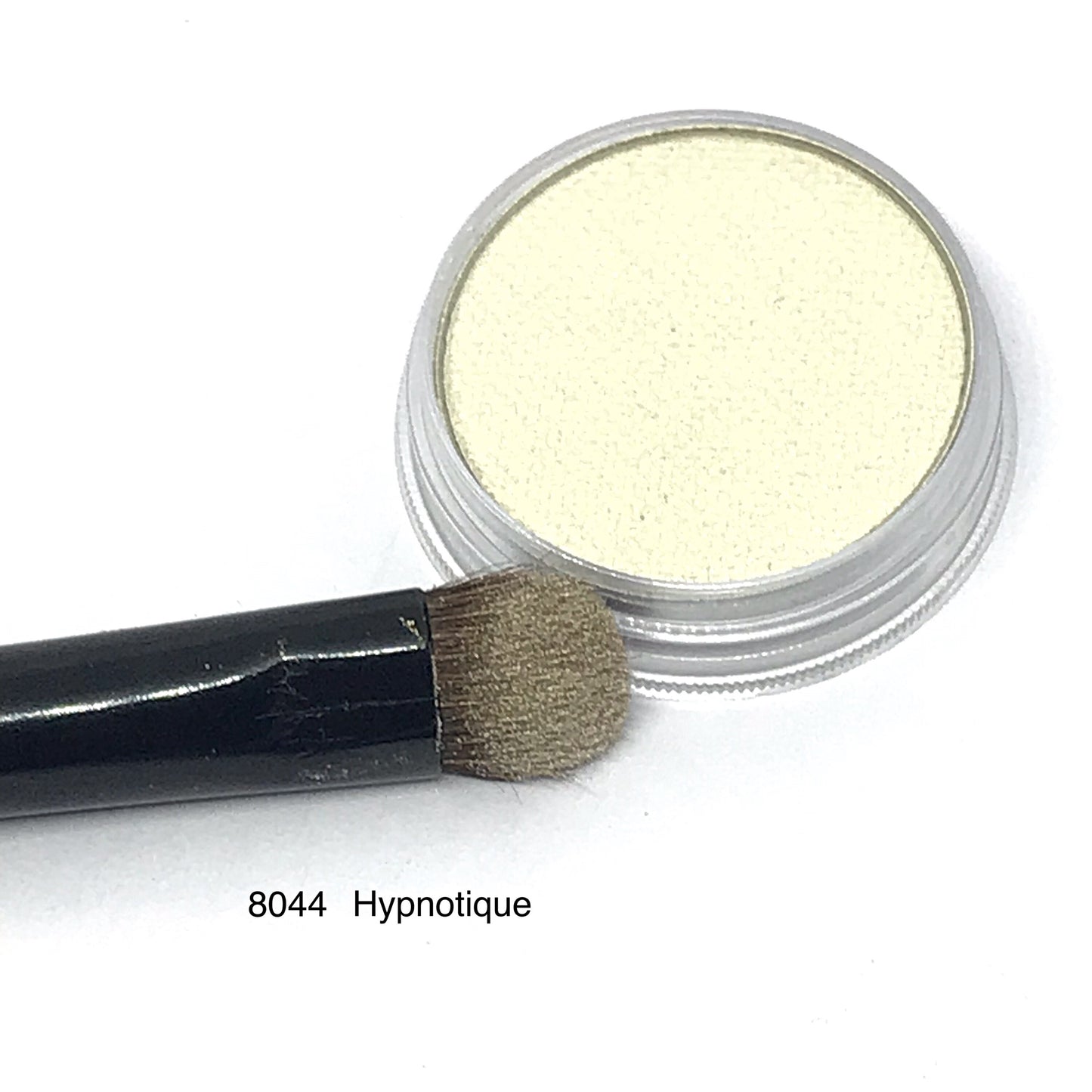 Fards secs 3gr - wekcosmeticsbeauty
