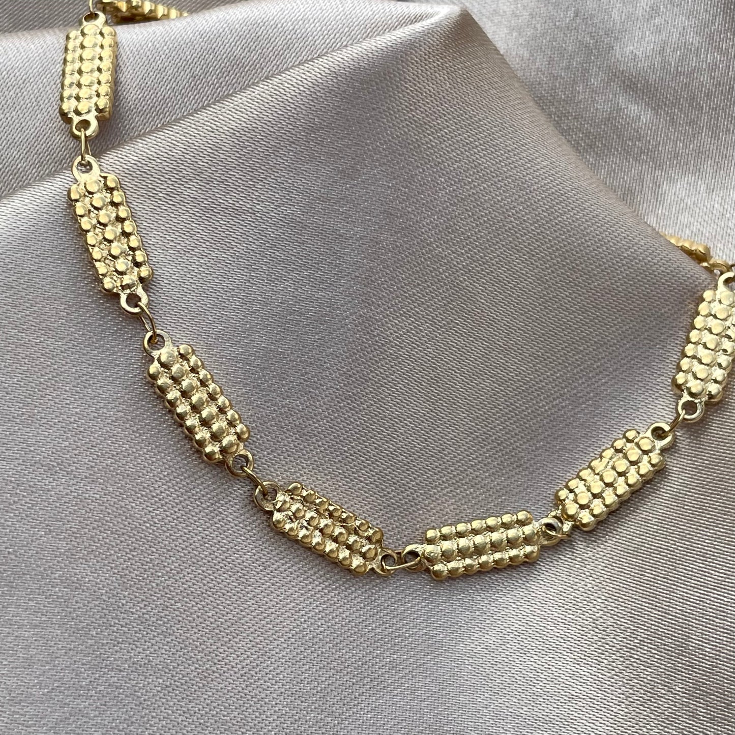 Bracelet Noémie