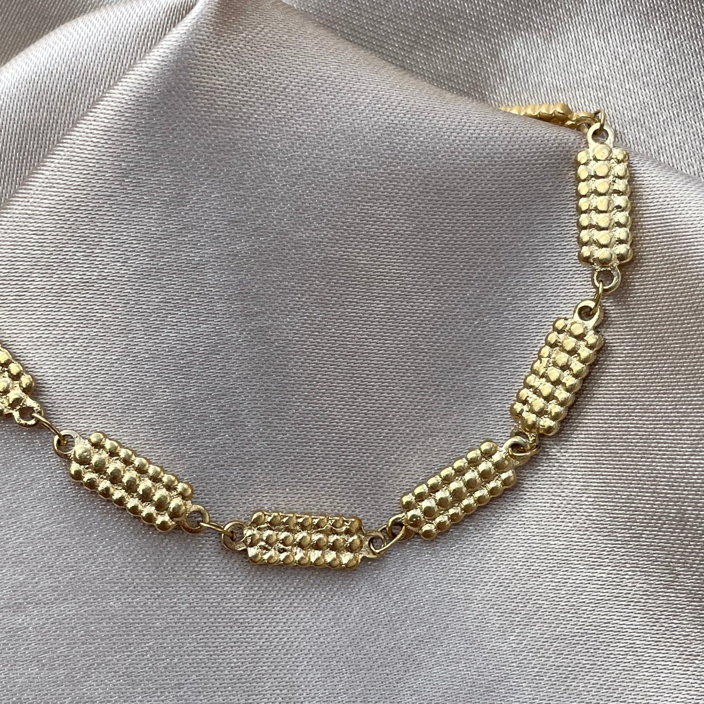 Bracelet Noémie