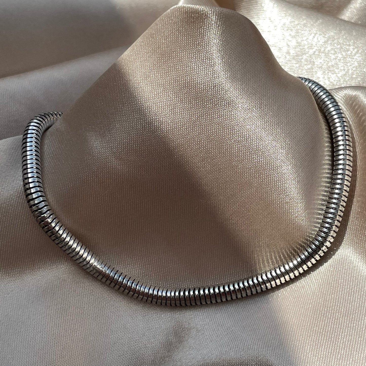 Bracelet Ben