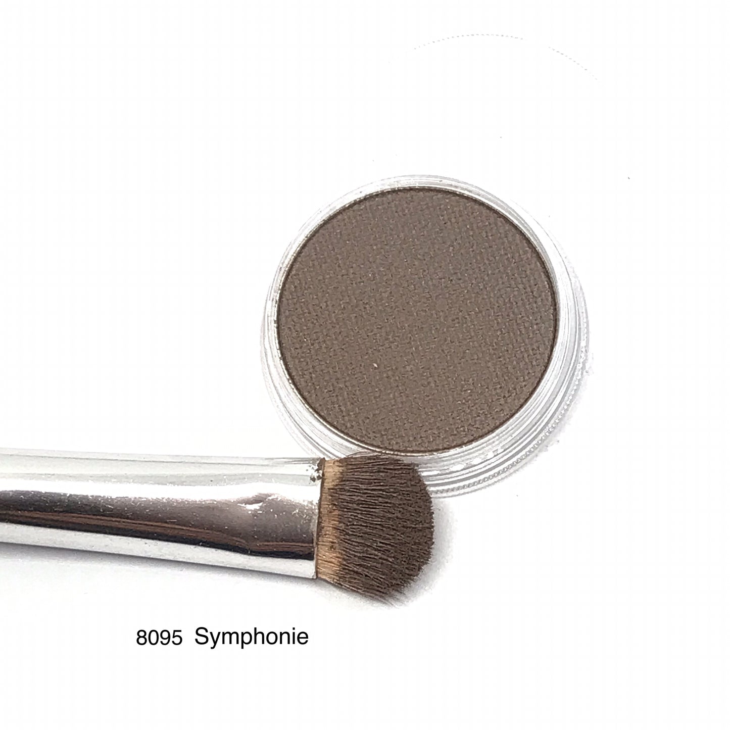 Fards secs 3gr - wekcosmeticsbeauty