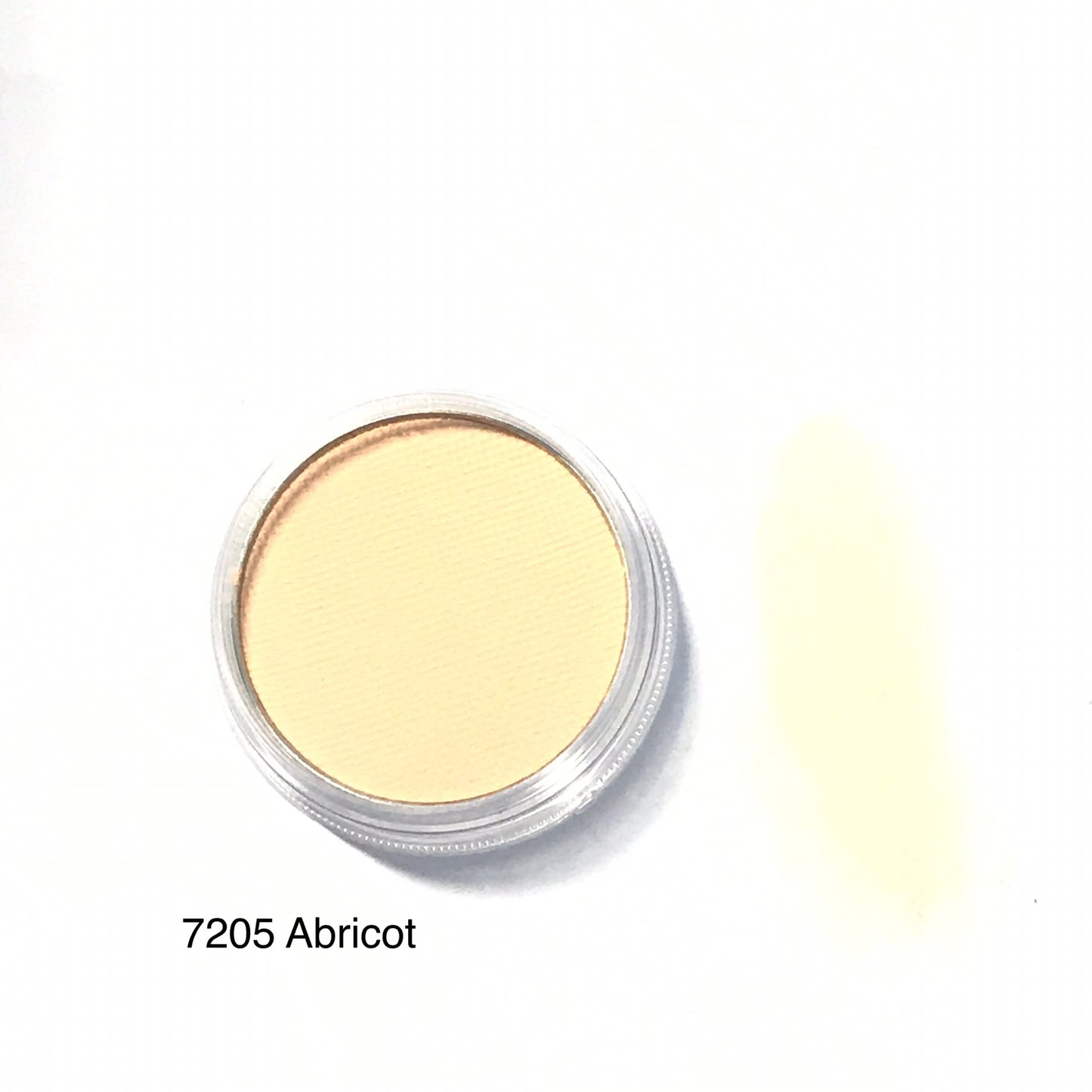 Fards secs 3gr - wekcosmeticsbeauty