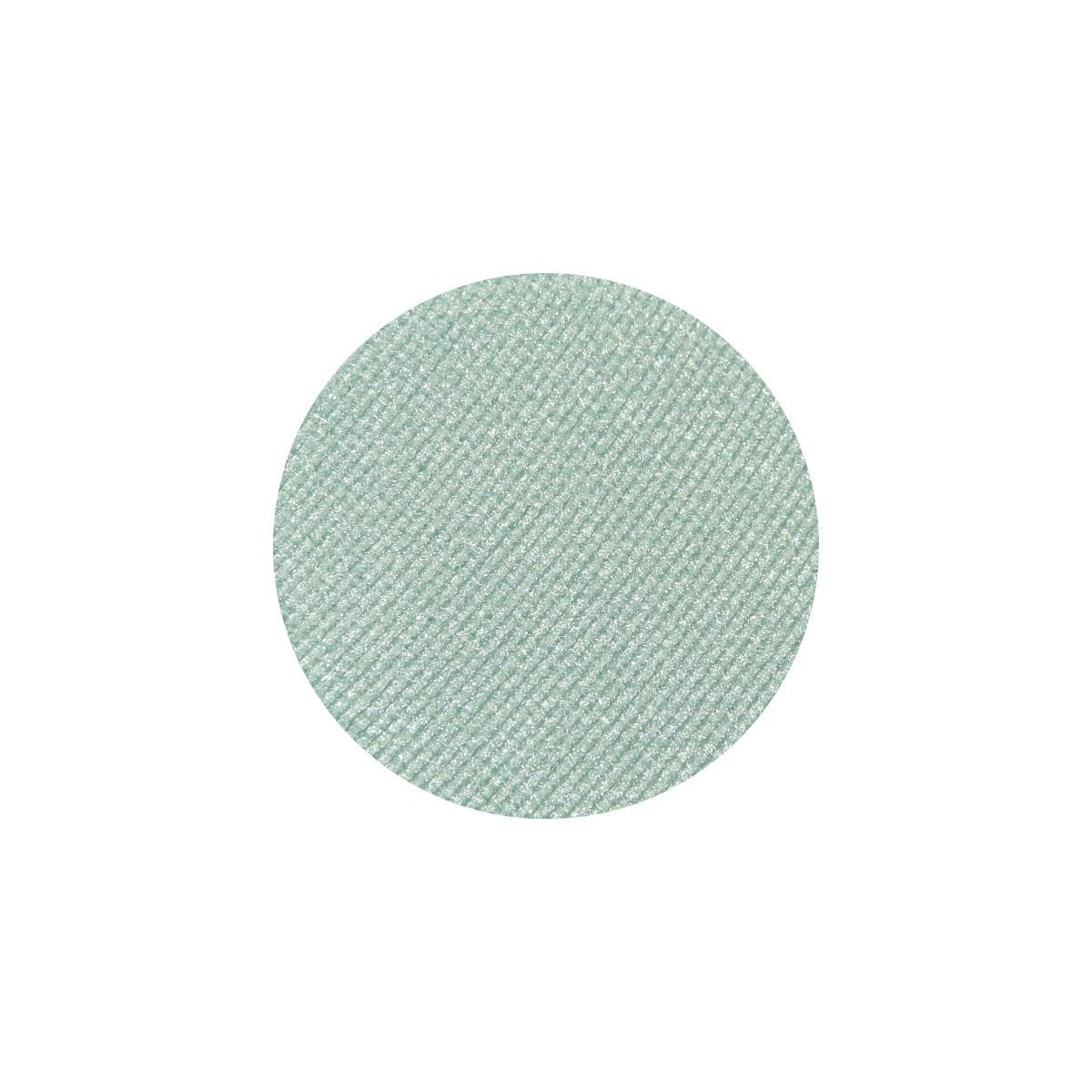 8037 Bora Bora - wekcosmeticsbeauty