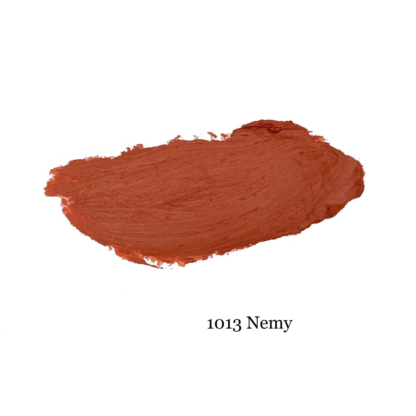 Riche Butter NEMY - NEDERITA