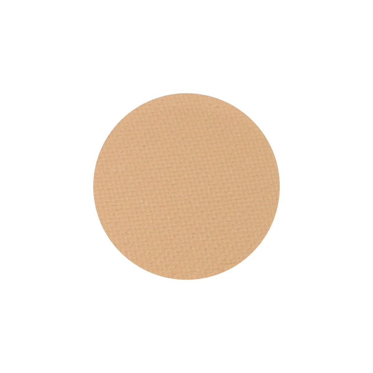 7V4 Moccasin - wekcosmeticsbeauty