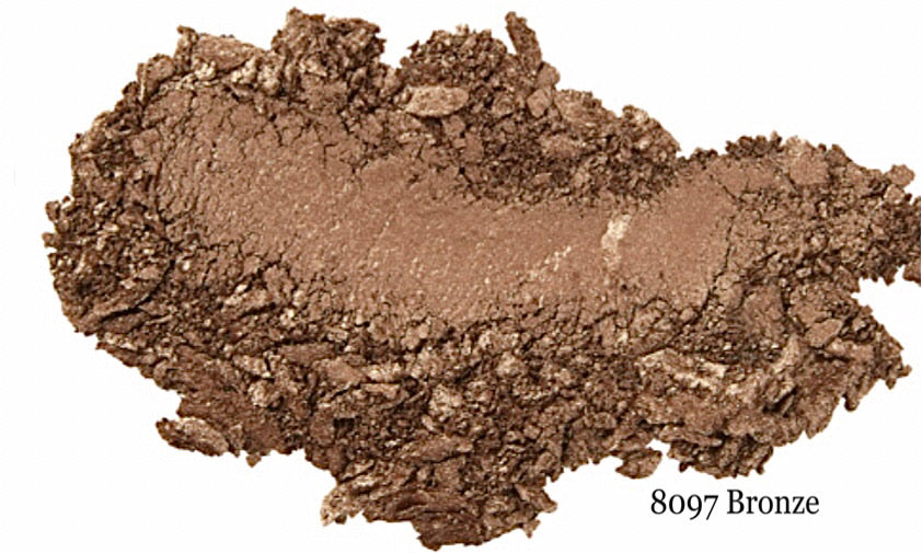 8097 Bronze