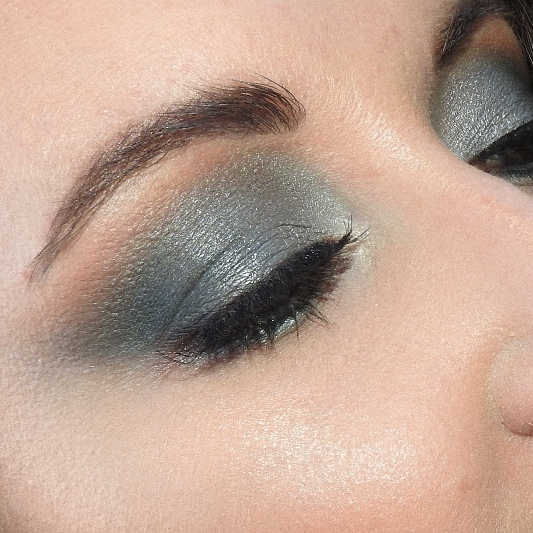 Palette La Précieuse - wekcosmeticsbeauty