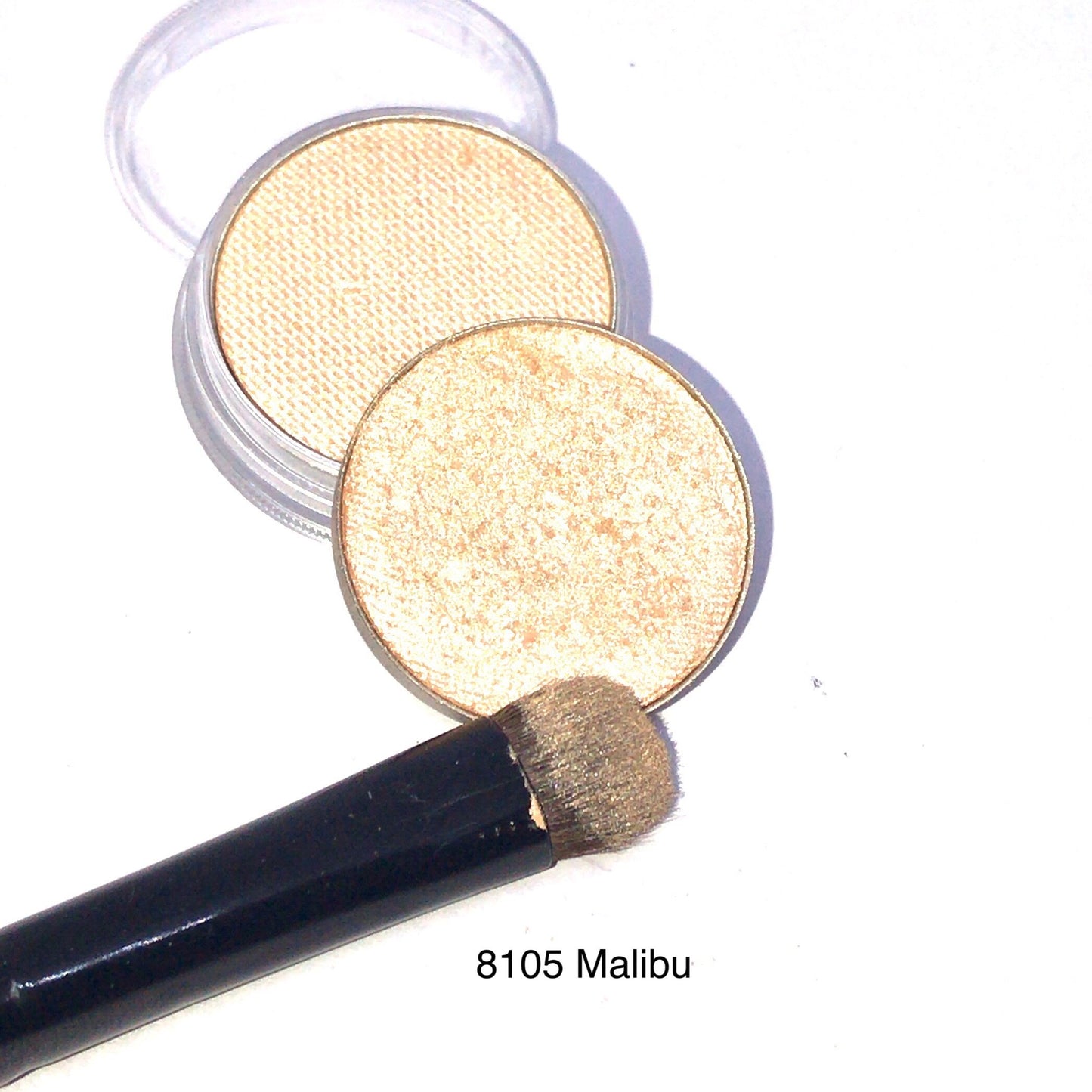 8105 Malibu - wekcosmeticsbeauty