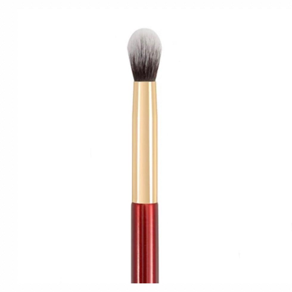 Pinceau Crayon 04- Pencil Brush - NEDERITA