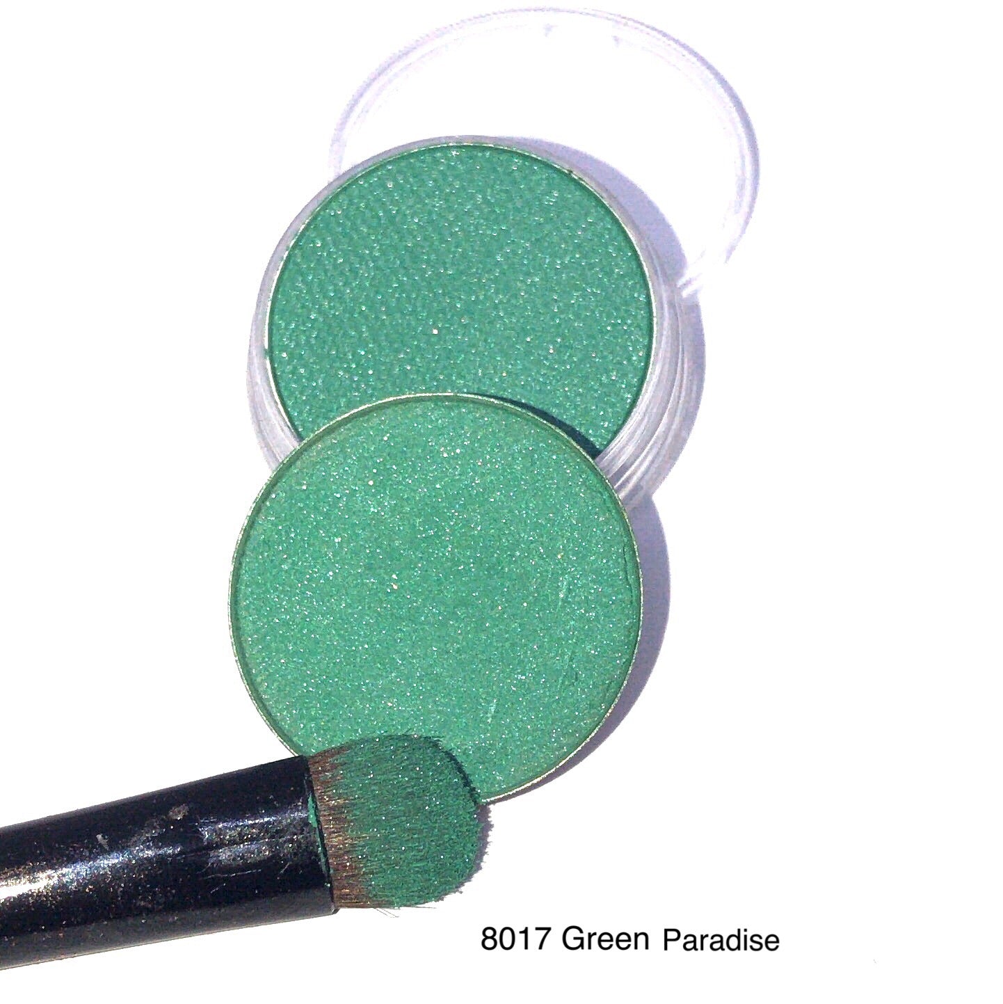 Fards secs 3gr - wekcosmeticsbeauty