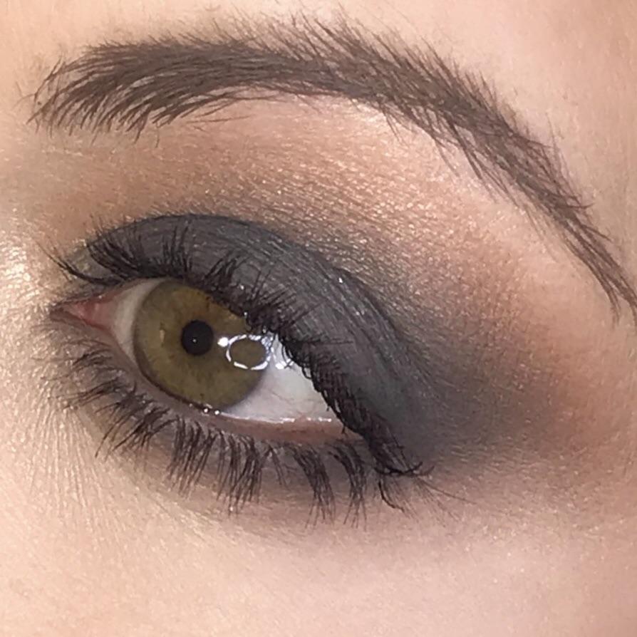 7103 Black Pearl - wekcosmeticsbeauty