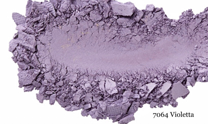 7064 Violetta