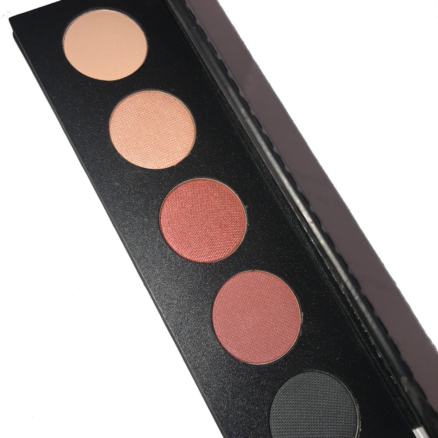 Palette Rose Ancienne Edition Limitée - wekcosmeticsbeauty