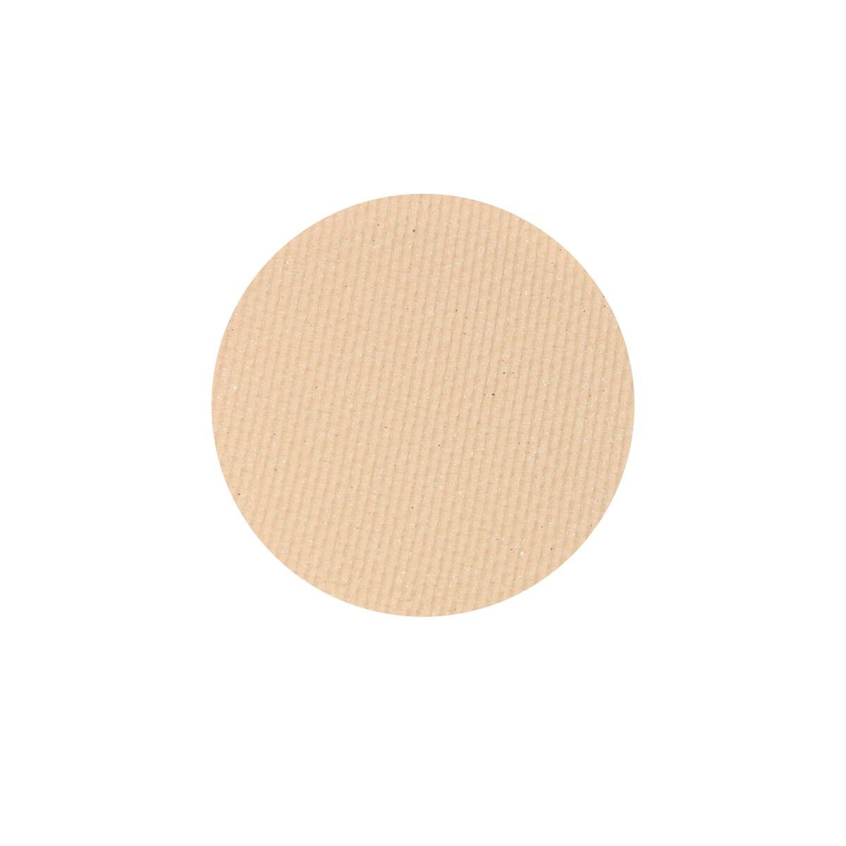 8006 Foxy - wekcosmeticsbeauty