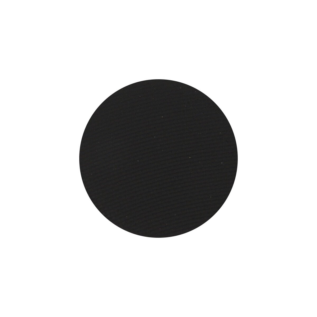 7002 Black Swan - wekcosmeticsbeauty