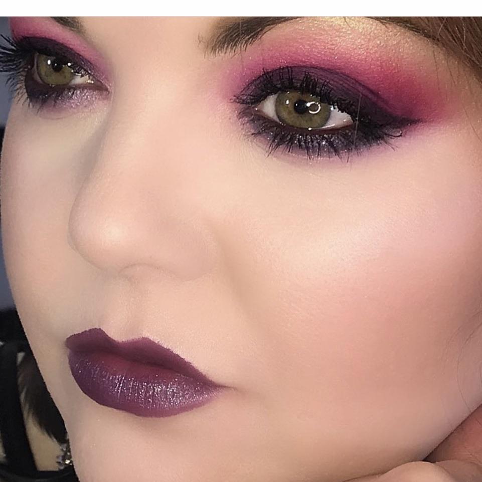 7007A Vendange - wekcosmeticsbeauty