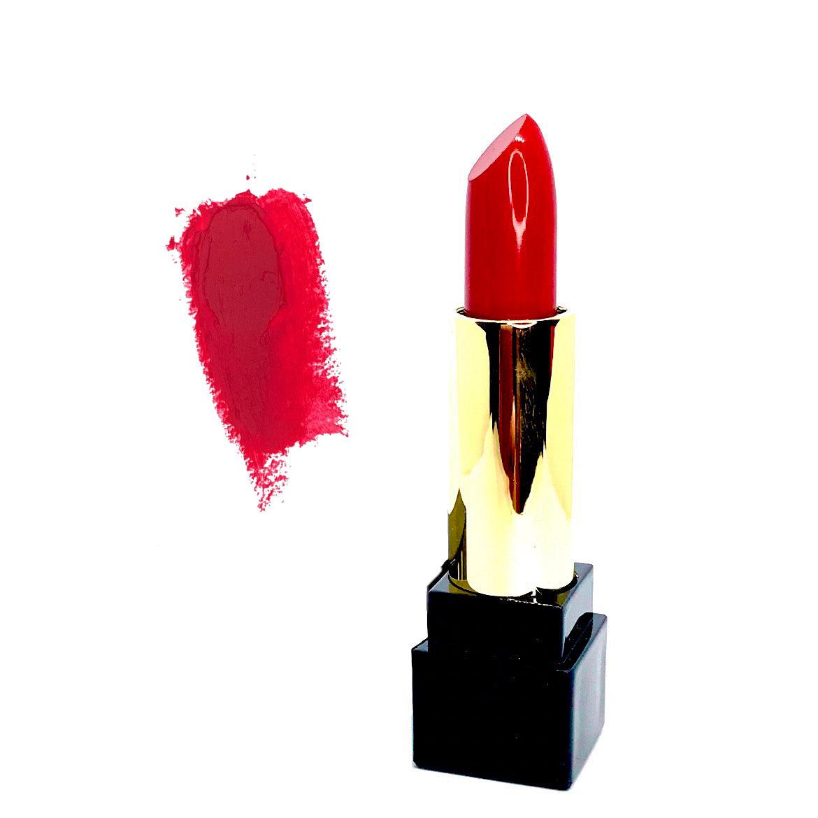 Riche Butter ROCK IN RED - NEDERITA