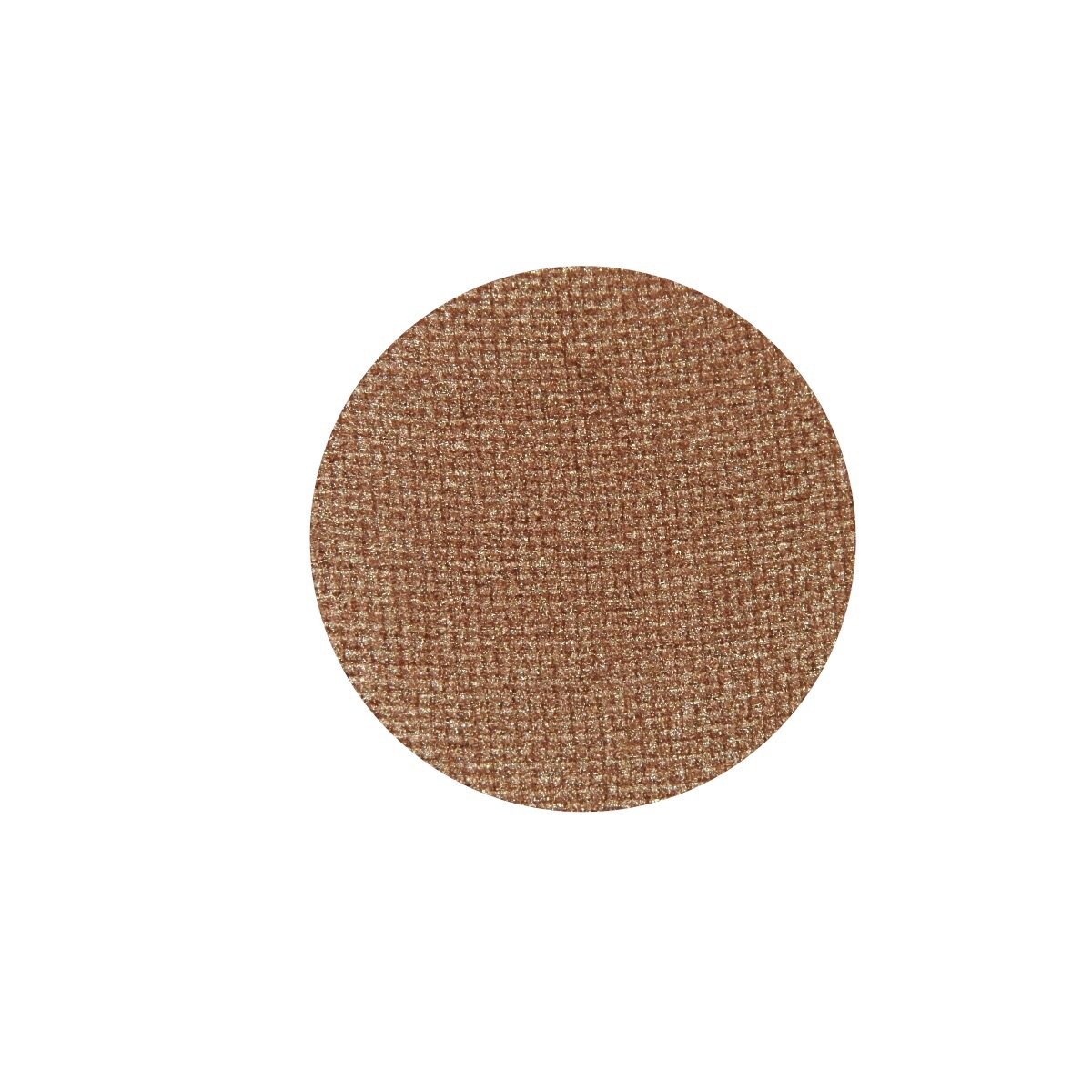 8033 Oracle - wekcosmeticsbeauty