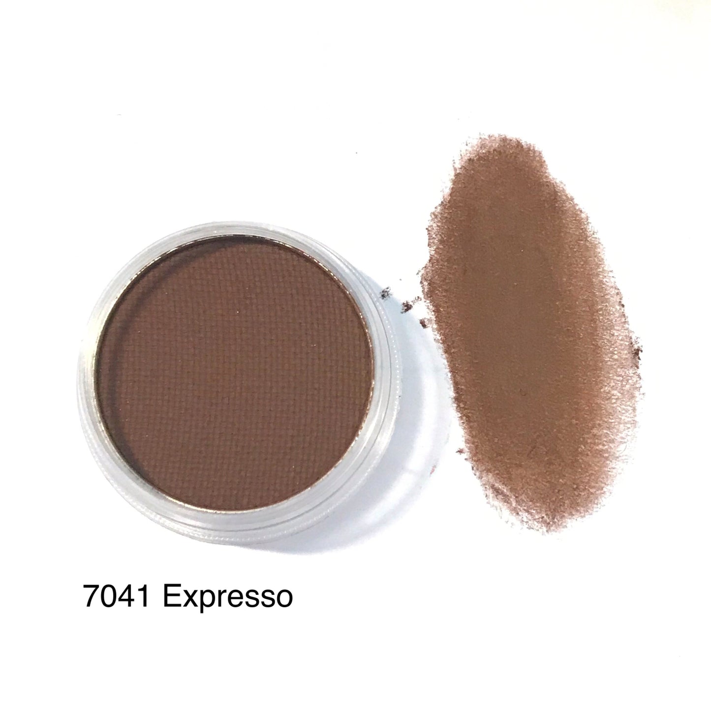 7041 Expresso - wekcosmeticsbeauty