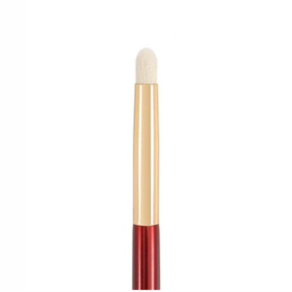 Pinceau Crayon 08- Pencil Brush - NEDERITA