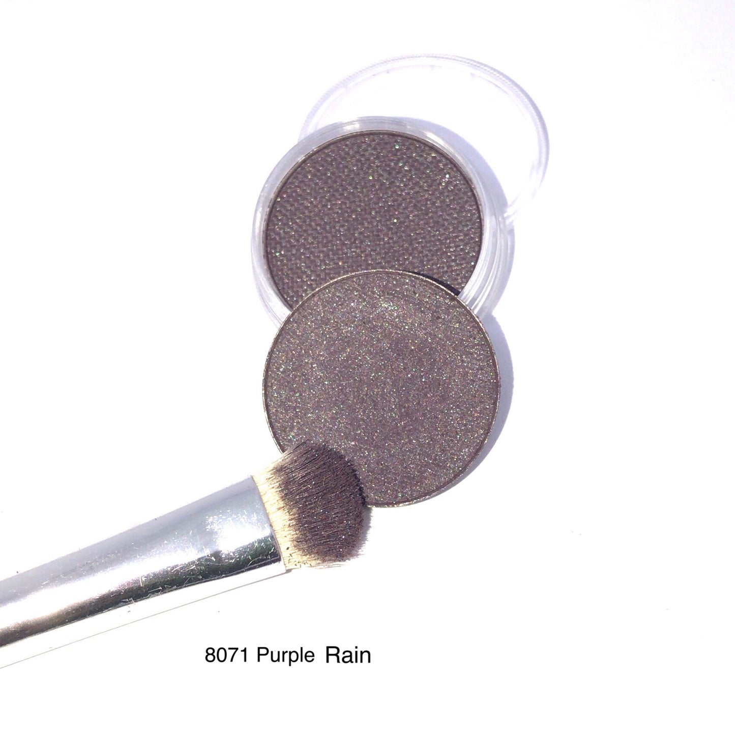 Fards secs 3gr - wekcosmeticsbeauty